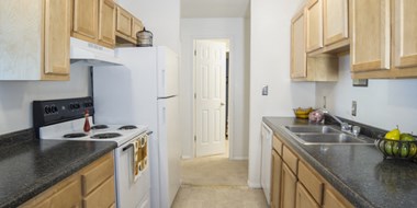 1526 W Candletree Drive 1-3 Beds Apartment for Rent Photo Gallery 1